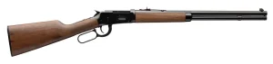 image-full-4410-d539a3e59dd808d81632501cf7fbdb19.webp WRA M94 SHORT LEVEL RIFLE RIFLE 20",S, 30-30 GRD I WOOD