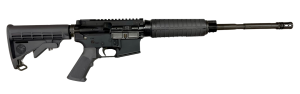 image-full-4482-4ea45c5e8141d7c30d318aecc2e100fc.png DBLSTR 16" RFL 556 SNIPER GRY FURNITURE 1-30RD