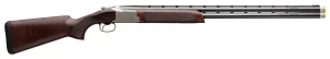 image-full-4506-58bc854db5eb68071a59950a50d6d174.webp BROWNING CITORI 725 SPORTING 28GA 30" OVER/UNDER SHOTGUN