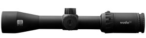 image-full-4508-8e594921ca7092581abe04acd634df8f.jpg EOTECH VUDU X 2-12X SFP RIFLE SCOPE - BD1 RETICLE