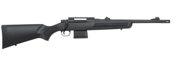 image-full-4510-589091d8e0af11cd1af85b4c192cadae.jpg MOSSBERG MVP PATROL 7.62 NATO 16.25" BULL/A2 10RD BLACK
