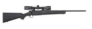 image-full-4512-22ab504c5e97b037f605322362679e02.jpg MOSSBERG PATRIOT 270 WIN RFL 22" BLK W/ VRTX 3-9X40 5RD