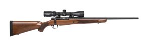 image-full-4513-10e6cdb390826915b97481badb1d1bda-2.jpg MOSSBERG PATRIOT 30-06 SPFLD 22" BLK/WALNUT VORTEX 3-9X40 SCOPE