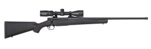 image-full-4536-077d3e6cd9c091d933f8e1cc2151848a.jpg MOSSBERG PATRIOT SYN 300 WIN MAG RFL W/VORTEX 3-9X40 SCOPE