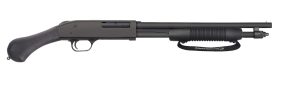 image-full-4555-c247654bb19c8f78b7bbc35fad2a2ceb.jpg MOSSBERG 590 SHOCKWAVE 410GA 14.375" BLK, 5RD