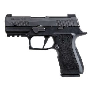 image-full-4590-46a9cb626f041124974605803eaae291.jpg SIG SAUER P320XC 9MM 3.6" PSTL 2-15RD OPTIC PLTE COVR