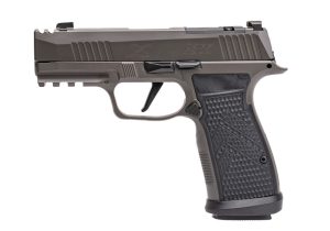 image-full-4610-d40966d8cd2d27a6fe38d0ef7bef2f6d.jpg SIG SAUER P365 AXG LEGION 9MM PSTL 3-17RD, O.R. G10 GRIPS