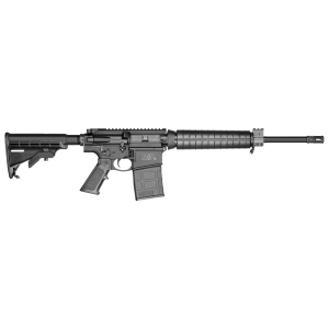 image-full-4616-ff2b920e68a0e9dfc995c49e5ec6a7a4.webp SMITH & WESSON M&P 10 SPORT BLK 308WIN 16" 20RD