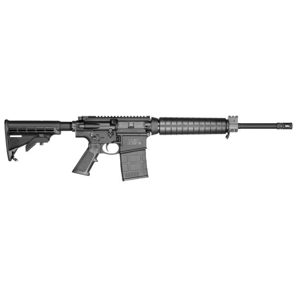 image-full-4616-ff2b920e68a0e9dfc995c49e5ec6a7a4.webp SMITH & WESSON M&P 10 SPORT BLK 308WIN 16" 20RD