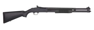 image-full-4701-11067f21d68a4bf16310de129fa9483b.jpg MOSSBERG 590 SECURITY PERSUADER 12G 20" BLK 8RD