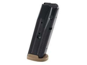 image-full-4716-0271e5a367560e740b3ba4f20251e908.jpg SIG SAUER P320 9MM 10RD COYOTE TAN