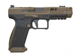 image-full-4722-47a970d7a2f457e4433ffdaa53ba84a8.jpg CANIK TTI COMBAT 9MM PISTOL 4.6" 2-18RD