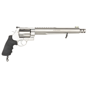 image-full-4727-cf48e1e8438b1c13cba01088ea7d87ca.webp SMITH & WESSON PC 460XVR STS 460SW MAG 7.5" 5RD DA/SA