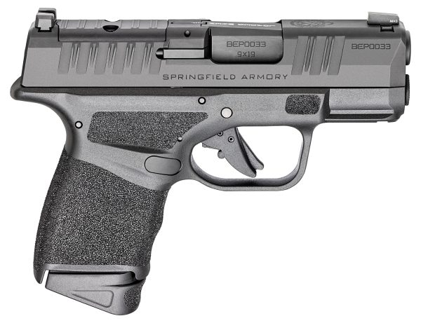 image-full-4734-b169807a11f9406d71a52b8caceba411.jpg SPRINGFIELD ARMORY HELLCAT OSP BLK 3" 2-10RD 9MM CA COMPLAINT