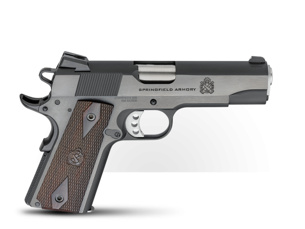 image-full-4744-102ae108b138e269ba7c4b32f5edc0a7.png SPRINGFIELD ARMORY 1911 GARRISION 4.25" 45ACP BLUED 1-7RD