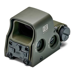 image-full-4794-c84a356220123fb40087bb2bcf8c51de.jpg EOT 68MOA RNG 1MOA DT RL MNT N/NV ODG CR123 BATTERY