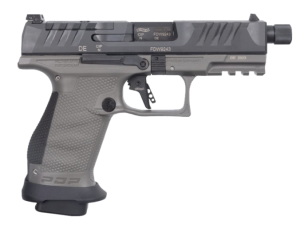 image-full-4858-ff6fd90916f0c60318921b44473c8e33.png WALTHER PDP PRO SD COMPACT 9MM PSTL 18RD 4.6" TB TUNGSTEN GRY