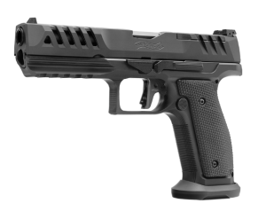 image-full-4860-27ae4a92078599222430fb7defe99eb1.png WALTHER PDP MATCH STEEL FRAME 9MM 5" 3-20RD OPTC RDY