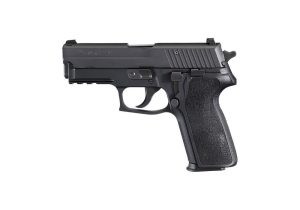 image-full-4868-6c70edb7e6952c841bc6be5442871363.jpg SIG SAUER P229 ENHANCED ELITE 9MM 3.9" BLK 2-10RD CA COMPLIANT