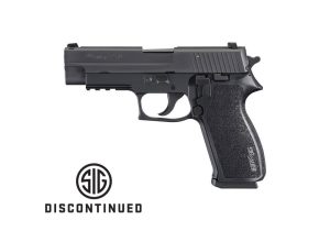 image-full-4870-3f35d8894b7bb3d20047df76b051cf75.jpg SIG SAUER P220 45ACP 4.4" BLK, 2-8RD MAGS CA COMPLIANT
