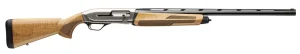 image-full-4898-63824547d113567dcd434a4a470fa760.webp BROWNING MAXUS II ULTIMATE MAPLE 12GA SEMI AUTO SHOTGUN 3"/26"