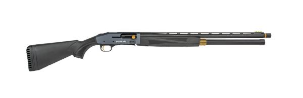 image-full-4945-2c4821770e376bfcb3afc17212db201a.jpg MOSSBERG 940 JM PRO OPTC RDY 12G 3" 4+1 24" TNGSTN GRY