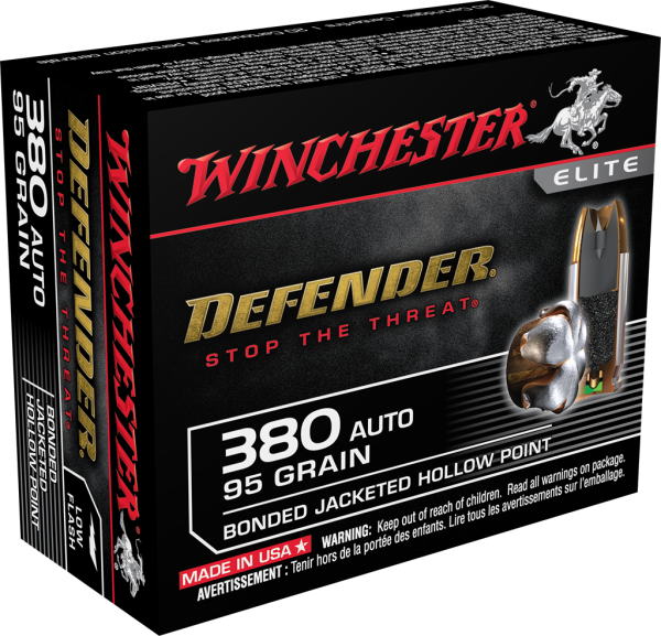 image-full-4972-571194db629be4d63dca0d4c34f597e6.png WINCHESTER SPRME 380ACP 95GR JHP 20RD BOX 200RD CASE