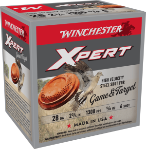 image-full-5026-a252a445e8956475b1d801fbbee1ddf5.png 28GA 2-3/4" 5/8OZ #6 25RD BOX