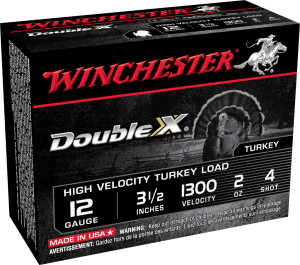 image-full-5029-fa9161d92cf066d58ead8c1908cdb133.png WINCHESTER DOUBLE X 12G 3.5" #4 2OZ 10RD BX 100RD CS