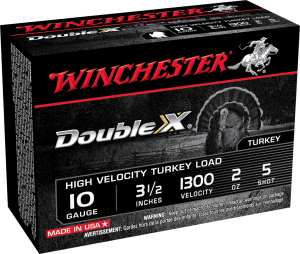 image-full-5047-277ed76271a58aa00f8f910983128e19.png WINCHESTER DOUBLE X HV TURKEY 10G 3.5" 2OZ #5