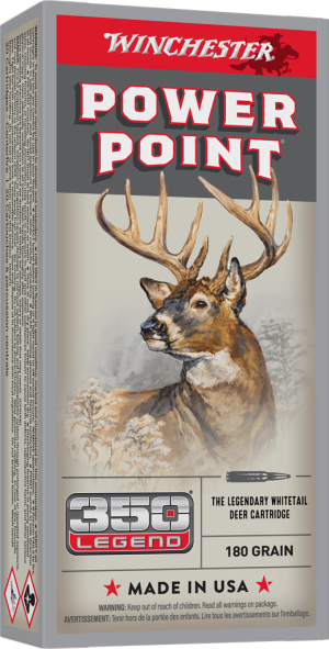 image-full-5089-d384e17c7c902d405427bd12bc805965.png WINCHESTER SUPER X POWER POINT 350LGND 180G 20RD BX 200RD CASE