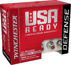 image-full-5093-983b1e91af83e0a5dd510521b5a81595.png WINCHESTER USA READY 10MM 170G HX VNT HP 20RD BX 200RD CASE
