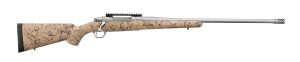 image-full-5237-66a0e6596ab2f98e53de0bedad81c6a1.jpg RUGER HAWKEYE FTW HUNTER 7MM PRC 24" STS 3RD 5/8-24 THRD