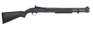 image-full-5259-23dfdc364e1be428e816d42cf31cd48f.jpg MOSSBERG 590 SECURITY TACTICAL 12G 20" MLOK BLK 8RD