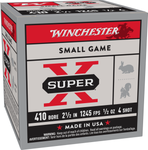 image-full-5476-4b763b450989580b96eb86d33ef7af6f.png WINCHESTER SPR-X HB GL 410 21/2 #4