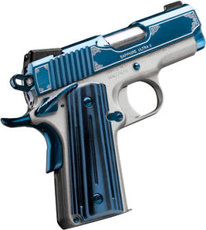 image-full-5518-e71b8f87a51613d0375df194e739682b.png KIMBER SPH ULTR II 9MM PSTL SFR/STS