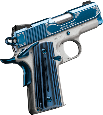 image-full-5518-e71b8f87a51613d0375df194e739682b.png KIMBER SPH ULTR II 9MM PSTL SFR/STS