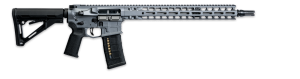 image-full-5564-41d9ce2499aba35d87a935bc5e317291.png RADIAN WEAPONS MODEL 1 RIFLE 223 WYLDE 16" GREY