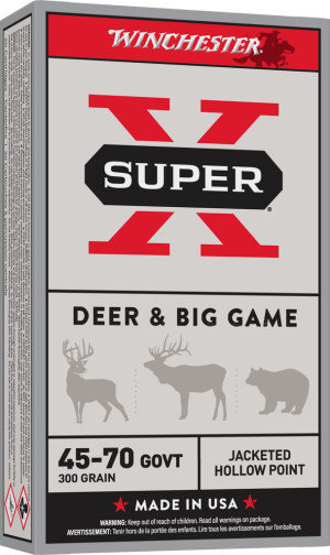 image-full-5638-24dd9246d38fcbef44a2543219b8b5db.png WINCHESTER SUPER X 45-70GVT 300GR JHP 20RD BX 200RD CASE