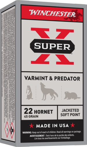image-full-5644-fe4bf4b2b4b87183aaaf181609f1b400.png WINCHESTER SUPER X 22HRNT 45GR JSP 50RD BX 500RD CASE