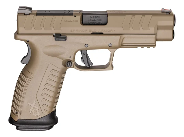 image-full-5744-4a2e2c7ac46242996a458d5d8a83b862.webp SPRINGFIELD ARMORY XD-M ELITE OSP 10MM PSTL 4.5" FDE 2-16RD