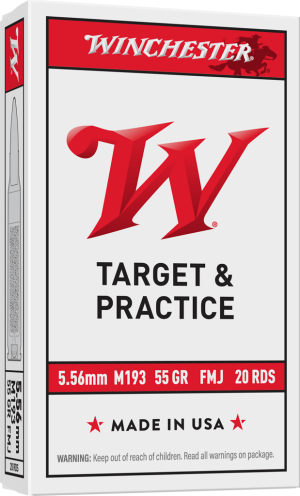image-full-5754-b71abcc30aaa6302ecda6089929384fe.png WINCHESTER LC 5.56 M193 FMJ 55G 20RD