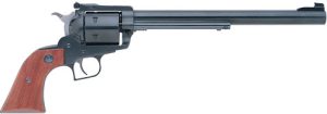 image-full-5755-1d020231769826b6f0b18dade15cd61b.jpg RUGER NEW MODEL SUPER BLACKHAWK 44 RM REV 10.5 BLUE