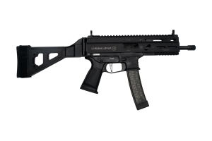 image-full-5847-b998fab9385587f4f10306730bf32356.png GRAND POWER STRIBOG SP9A3 9MM SUB BLK PSTL W/SBT BRC 8" THRD BRL 3-30RD