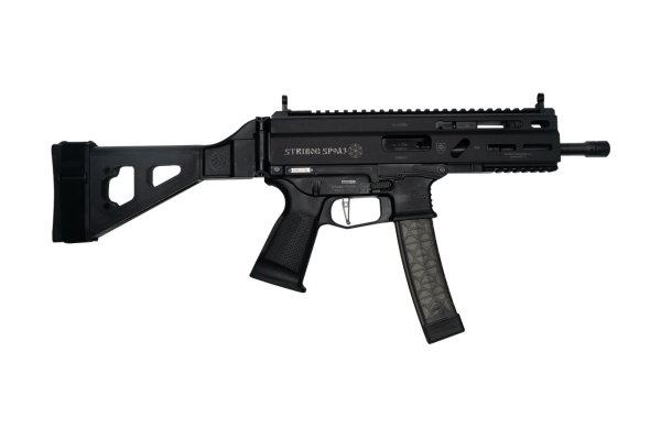 image-full-5847-b998fab9385587f4f10306730bf32356.png GRAND POWER STRIBOG SP9A3 9MM SUB BLK PSTL W/SBT BRC 8" THRD BRL 3-30RD