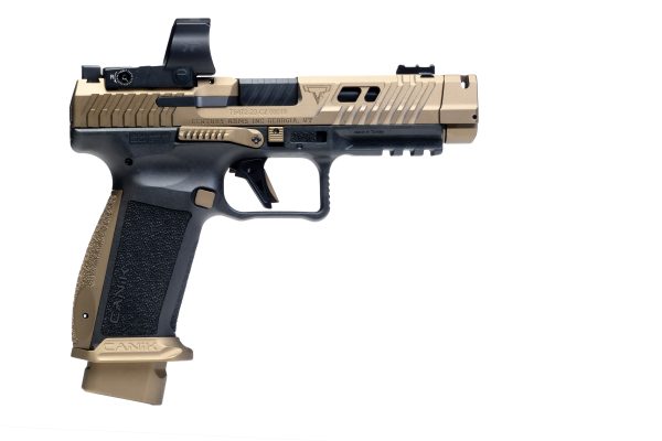 image-full-5880-3ed3ed71d64d4b2fe83912226bd8d5fe.jpg CANIK TTI COMBAT W/MECANIC OPTIC 9MM PISTL 4.74" 2-18RD