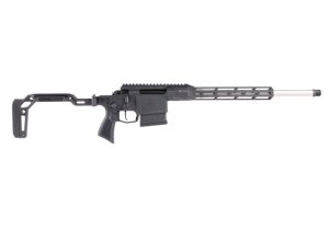 image-full-5954-1013c50c7976996a10d3201206fa299e.jpg SIG SAUER CROSS TRAX 308 RFL 16" BBL 5RD BLACK