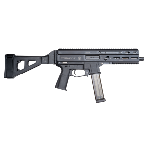 image-full-5955-60ee7b3ef145955fd4f726ea4089c42c.png GRAND POWER STRIBOG SP10A3 10MM 8" THRD SUB PSTL W/SBT BRC BLK