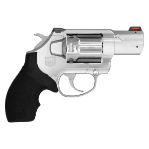 image-full-6044-652346931b38f0e480aa8342db662e5f.webp DIAMONDBACK SDR 357 STS REVOLVER 6RD 2" BRL