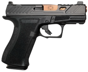 image-full-6067-c29685d0a4ee9f216ed50b2ac3c83eef.png SHADOW SYSTEM CR920X ELITE 9MM SUB COMPACT BRZ UNTHRD BRL PSTL 2-15RD MAGS